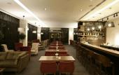 Туры в отель RYS Hotel & Restaurant Туры в отель RYS Hotel & Restaurant