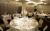 Туры в отель RYS Hotel & Restaurant Туры в отель RYS Hotel & Restaurant