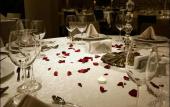 Туры в отель RYS Hotel & Restaurant Туры в отель RYS Hotel & Restaurant