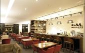 Туры в отель RYS Hotel & Restaurant Туры в отель RYS Hotel & Restaurant