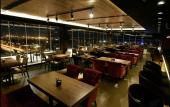 Туры в отель RYS Hotel & Restaurant Туры в отель RYS Hotel & Restaurant