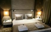 Туры в отель RYS Hotel & Restaurant Туры в отель RYS Hotel & Restaurant