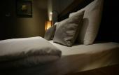 Туры в отель RYS Hotel & Restaurant Туры в отель RYS Hotel & Restaurant