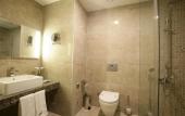 Туры в отель RYS Hotel & Restaurant Туры в отель RYS Hotel & Restaurant