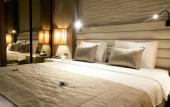 Туры в отель RYS Hotel & Restaurant Туры в отель RYS Hotel & Restaurant