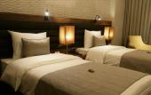 Туры в отель RYS Hotel & Restaurant Туры в отель RYS Hotel & Restaurant