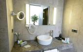 Туры в отель RYS Hotel & Restaurant Туры в отель RYS Hotel & Restaurant