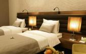 Туры в отель RYS Hotel & Restaurant Туры в отель RYS Hotel & Restaurant