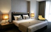 Туры в отель RYS Hotel & Restaurant Туры в отель RYS Hotel & Restaurant