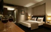 Туры в отель RYS Hotel & Restaurant Туры в отель RYS Hotel & Restaurant