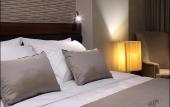 Туры в отель RYS Hotel & Restaurant Туры в отель RYS Hotel & Restaurant