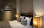 Туры в отель RYS Hotel & Restaurant Туры в отель RYS Hotel & Restaurant