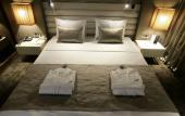 Туры в отель RYS Hotel & Restaurant Туры в отель RYS Hotel & Restaurant