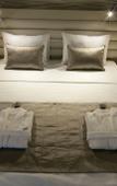 Туры в отель RYS Hotel & Restaurant Туры в отель RYS Hotel & Restaurant