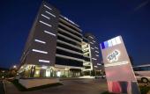 Туры в отель RYS Hotel & Restaurant Туры в отель RYS Hotel & Restaurant