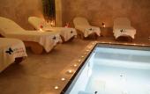 Туры в отель RYS Hotel & Restaurant Туры в отель RYS Hotel & Restaurant