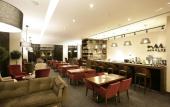 Туры в отель RYS Hotel & Restaurant Туры в отель RYS Hotel & Restaurant