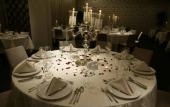 Туры в отель RYS Hotel & Restaurant Туры в отель RYS Hotel & Restaurant