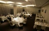 Туры в отель RYS Hotel & Restaurant Туры в отель RYS Hotel & Restaurant