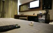 Туры в отель RYS Hotel & Restaurant Туры в отель RYS Hotel & Restaurant