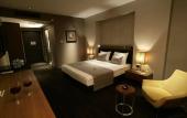 Туры в отель RYS Hotel & Restaurant Туры в отель RYS Hotel & Restaurant