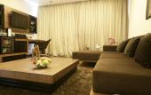 Туры в отель RYS Hotel & Restaurant Туры в отель RYS Hotel & Restaurant