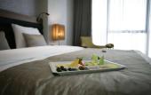 Туры в отель RYS Hotel & Restaurant Туры в отель RYS Hotel & Restaurant