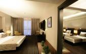 Туры в отель RYS Hotel & Restaurant Туры в отель RYS Hotel & Restaurant