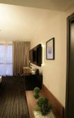 Туры в отель RYS Hotel & Restaurant Туры в отель RYS Hotel & Restaurant