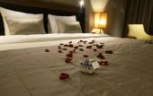 Туры в отель RYS Hotel & Restaurant Туры в отель RYS Hotel & Restaurant
