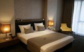 Туры в отель RYS Hotel & Restaurant Туры в отель RYS Hotel & Restaurant