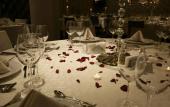 Туры в отель RYS Hotel & Restaurant Туры в отель RYS Hotel & Restaurant