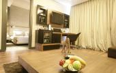 Туры в отель RYS Hotel & Restaurant Туры в отель RYS Hotel & Restaurant