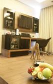 Туры в отель RYS Hotel & Restaurant Туры в отель RYS Hotel & Restaurant