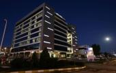 Туры в отель RYS Hotel & Restaurant Туры в отель RYS Hotel & Restaurant