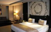 Туры в отель RYS Hotel & Restaurant Туры в отель RYS Hotel & Restaurant