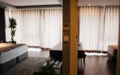 Туры в отель RYS Hotel & Restaurant Туры в отель RYS Hotel & Restaurant