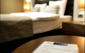 Туры в отель RYS Hotel & Restaurant Туры в отель RYS Hotel & Restaurant