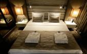 Туры в отель RYS Hotel & Restaurant Туры в отель RYS Hotel & Restaurant