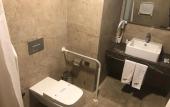 Туры в отель RYS Hotel & Restaurant Туры в отель RYS Hotel & Restaurant