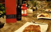 Туры в отель RYS Hotel & Restaurant Туры в отель RYS Hotel & Restaurant
