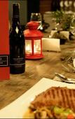 Туры в отель RYS Hotel & Restaurant Туры в отель RYS Hotel & Restaurant
