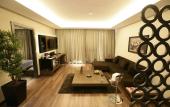 Туры в отель RYS Hotel & Restaurant Туры в отель RYS Hotel & Restaurant
