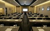 Туры в отель RYS Hotel & Restaurant Туры в отель RYS Hotel & Restaurant