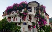 Туры в отель Akdeniz Pansiyon Bed&Breakfast Туры в отель Akdeniz Pansiyon Bed&Breakfast