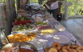 Туры в отель Akdeniz Pansiyon Bed&Breakfast Туры в отель Akdeniz Pansiyon Bed&Breakfast