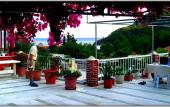 Туры в отель Akdeniz Pansiyon Bed&Breakfast Туры в отель Akdeniz Pansiyon Bed&Breakfast