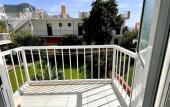 Туры в отель Akdeniz Pansiyon Bed&Breakfast Туры в отель Akdeniz Pansiyon Bed&Breakfast