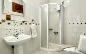 Туры в отель Akdeniz Pansiyon Bed&Breakfast Туры в отель Akdeniz Pansiyon Bed&Breakfast