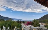 Туры в отель Akdeniz Pansiyon Bed&Breakfast Туры в отель Akdeniz Pansiyon Bed&Breakfast